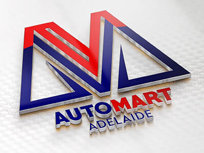 Automart Adelaide