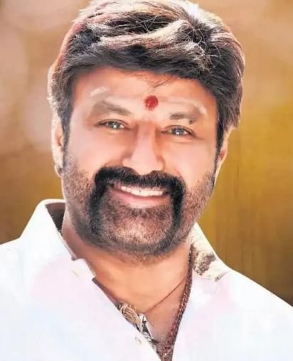 BALAYYA BABU AC WORKS