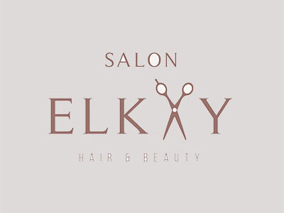 Salon Elkay Narre Warren