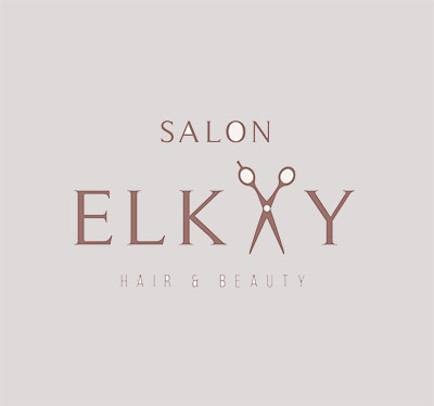 Salon Elkay Narre Warren