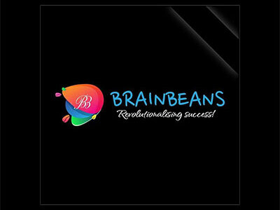 Brain Beans