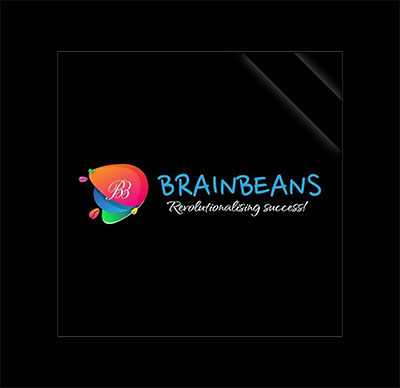 Brain Beans