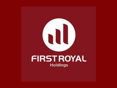 First Royal Holdings