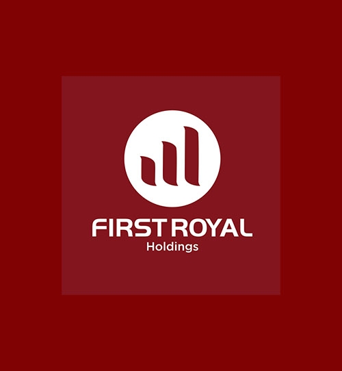 First Royal Holdings