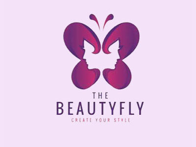 The Beautyfly