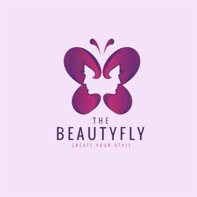 The Beautyfly