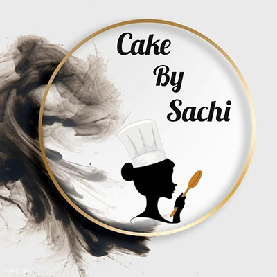 Cake by Sachi