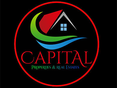 Capital Properties & Real Estate's