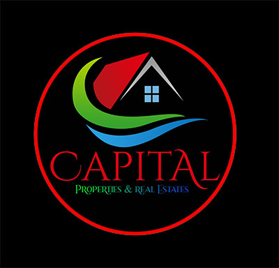 Capital Properties & Real Estate's