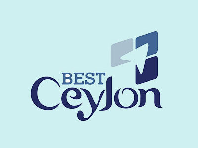 Best Ceylon