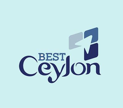 Best Ceylon