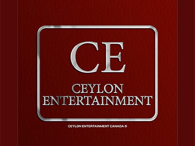 Ceylon Entertainment Canada