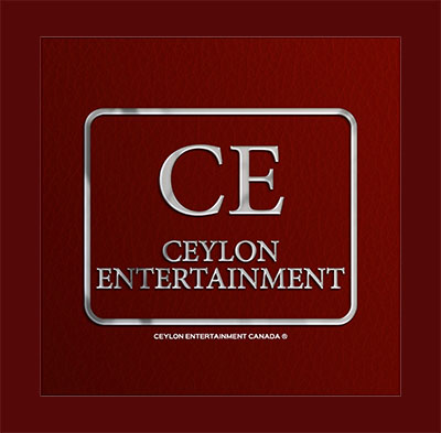 Ceylon Entertainment Canada