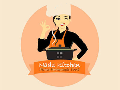 Nadz Kitchen