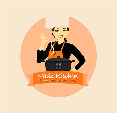 Nadz Kitchen