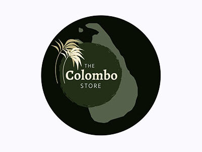 Colombo Stores