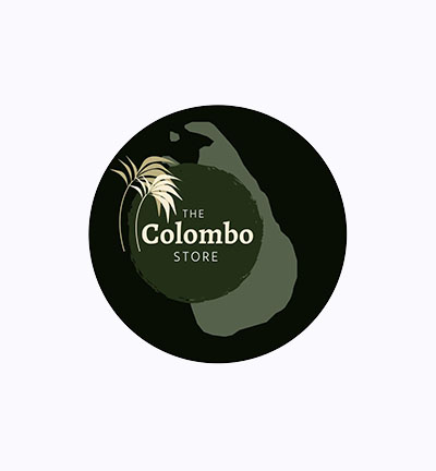 Colombo Stores