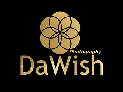 Dawish Photography