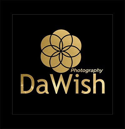 Dawish Photography