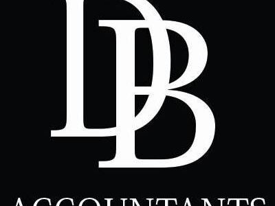 D and B Accountants Pty Ltd.