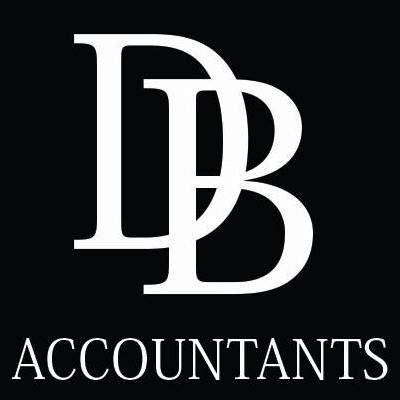 D and B Accountants Pty Ltd.