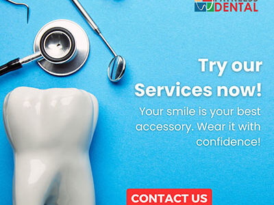 Paynless Dental