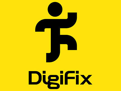 DigiFix