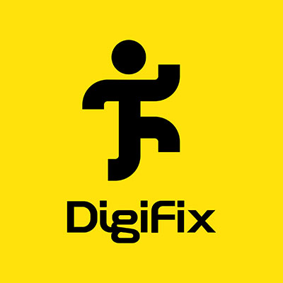 DigiFix