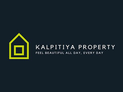 Kalpitiya Property