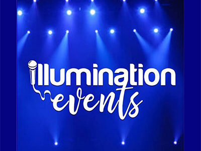 Illumination Events