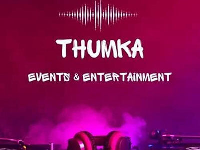 Thumka Events