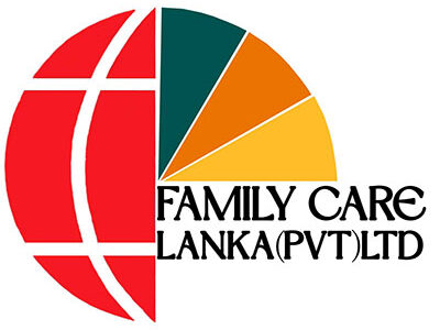 Family Care Lanka Pvt Ltd