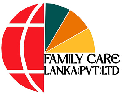 Family Care Lanka Pvt Ltd