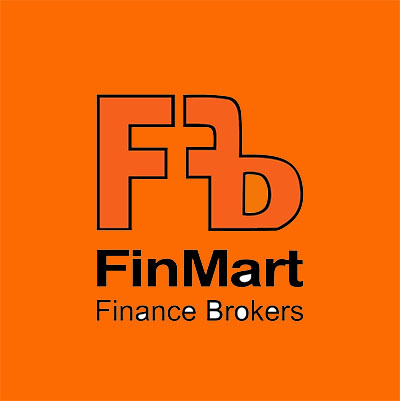 FinMart Finance