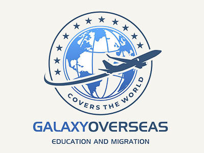 Galaxy Overseas Education and Migration