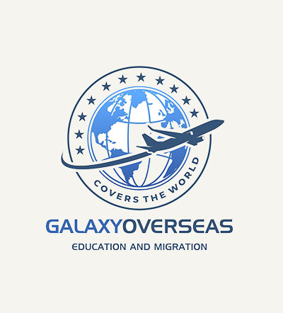 Galaxy Overseas Education and Migration