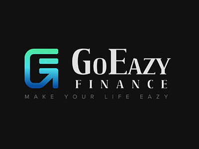 GoEazy Finance