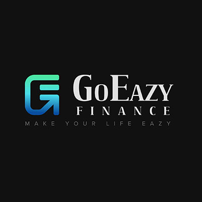 GoEazy Finance