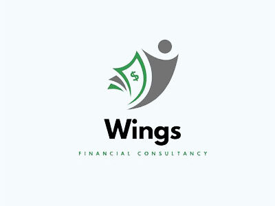 Wings Financial Consultant