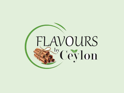 Flavours by Ceylon