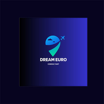 Dream Europe Consultant