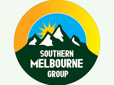 Southern Melbourne Group