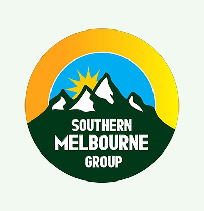 Southern Melbourne Group