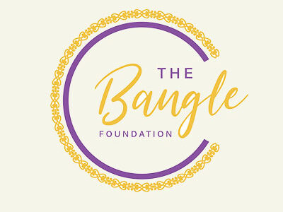 The Bangle Foundation