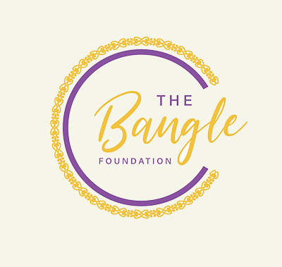 The Bangle Foundation