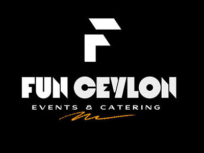 Fun Ceylon Events & Catering