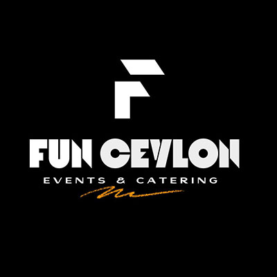 Fun Ceylon Events & Catering