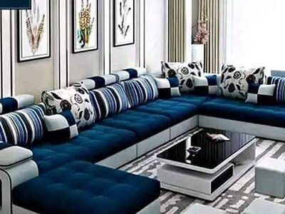 Lotus Furniture And Sofa