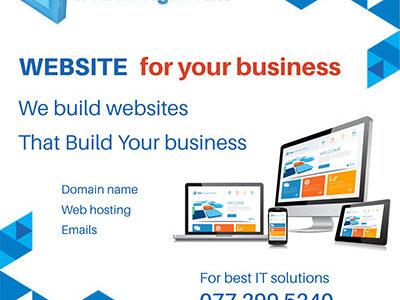 webdesigner.lk Web Design Sri Lanka