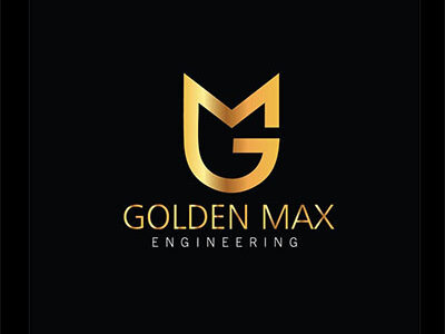 Golden Max Engineering